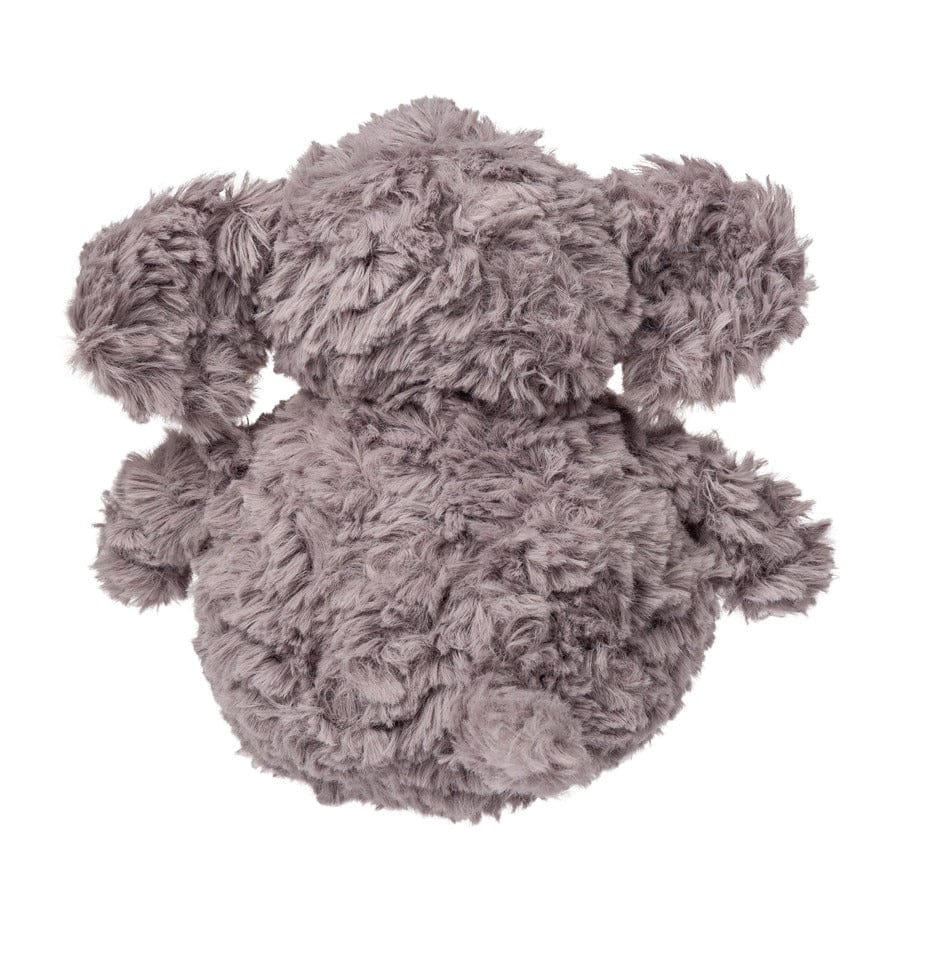 Mary Meyer Stuffed Animal Sprouts Elephant by Mary Meyer