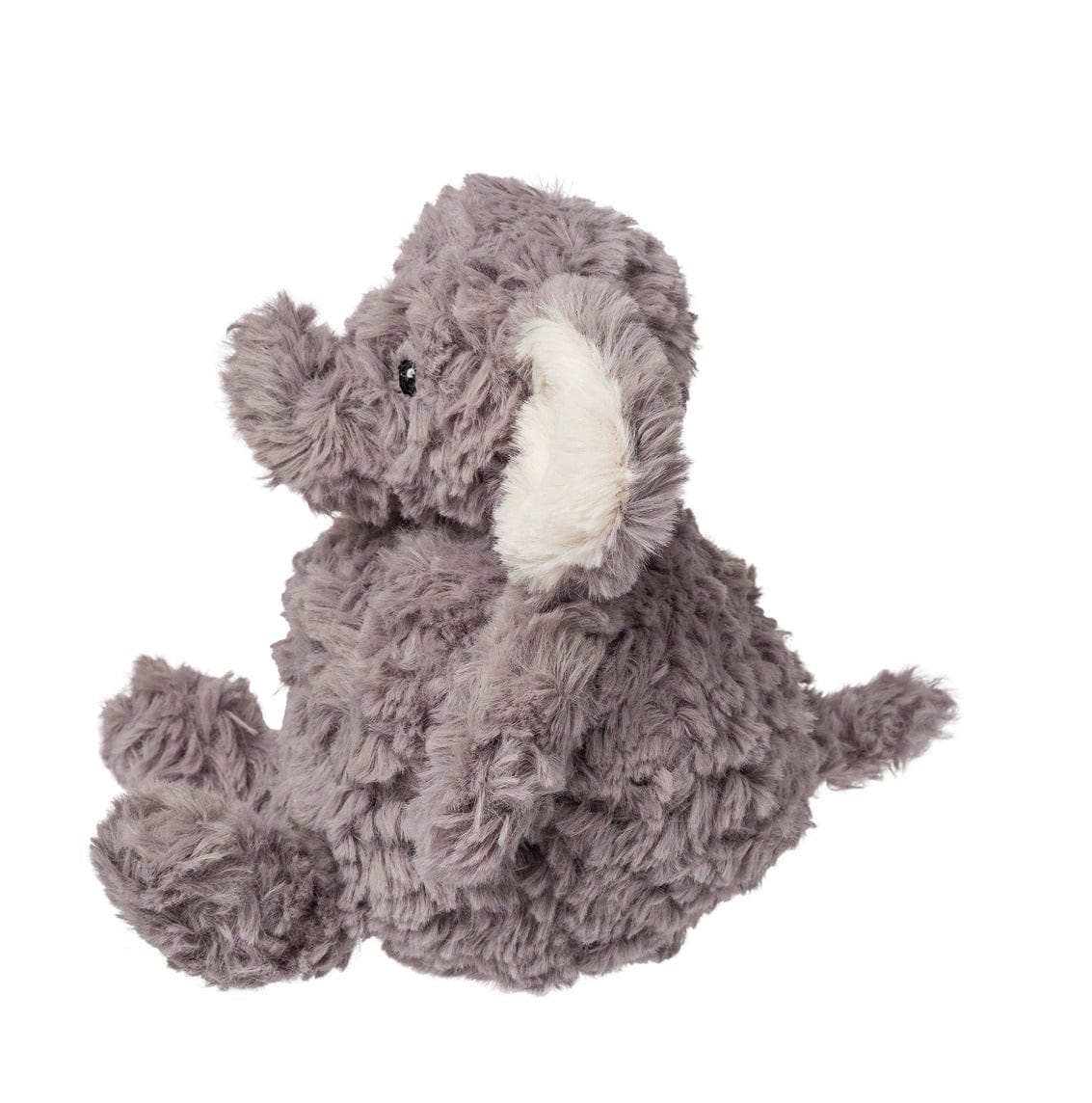 Sprouts Elephant by Mary Meyer