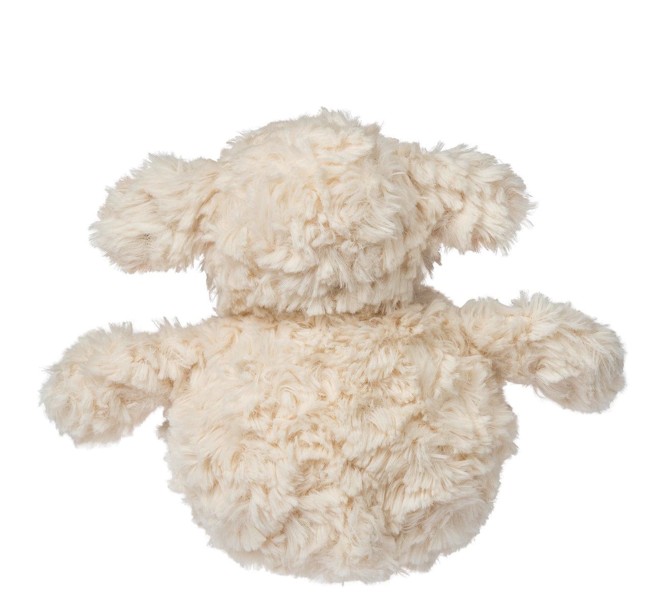 Mary Meyer Stuffed Animal Sprouts Lamb by Mary Meyer