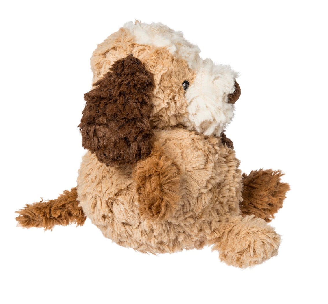 Sprouts Puppy by Mary Meyer