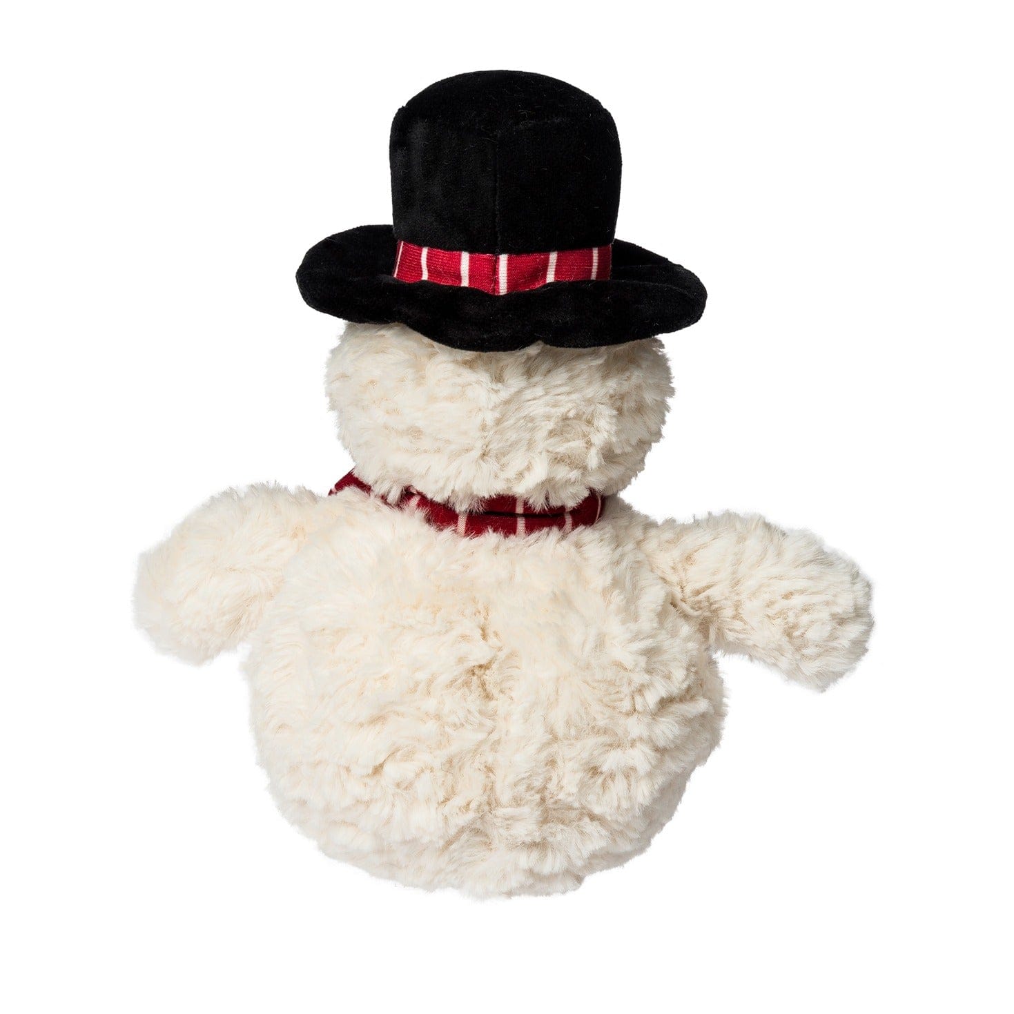 Mary Meyer Stuffed Animal Sprouts Snowman by Mary Meyer