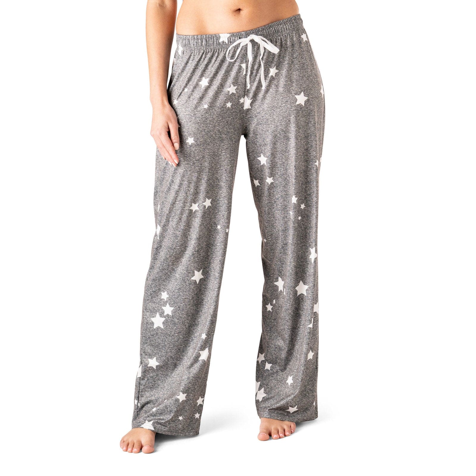 LKM #23 (Lori) Lounge Pants Stargazer Lounge Pants