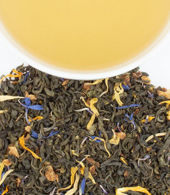 Harney & Sons Tea Tea Summer Afternoon Tea