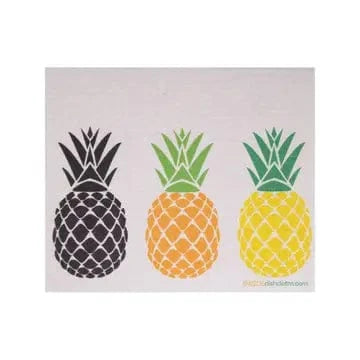 Swedish Sponge Cloth