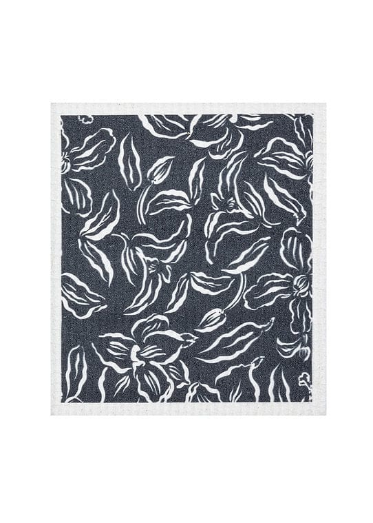 Swedish Sponge Cloth