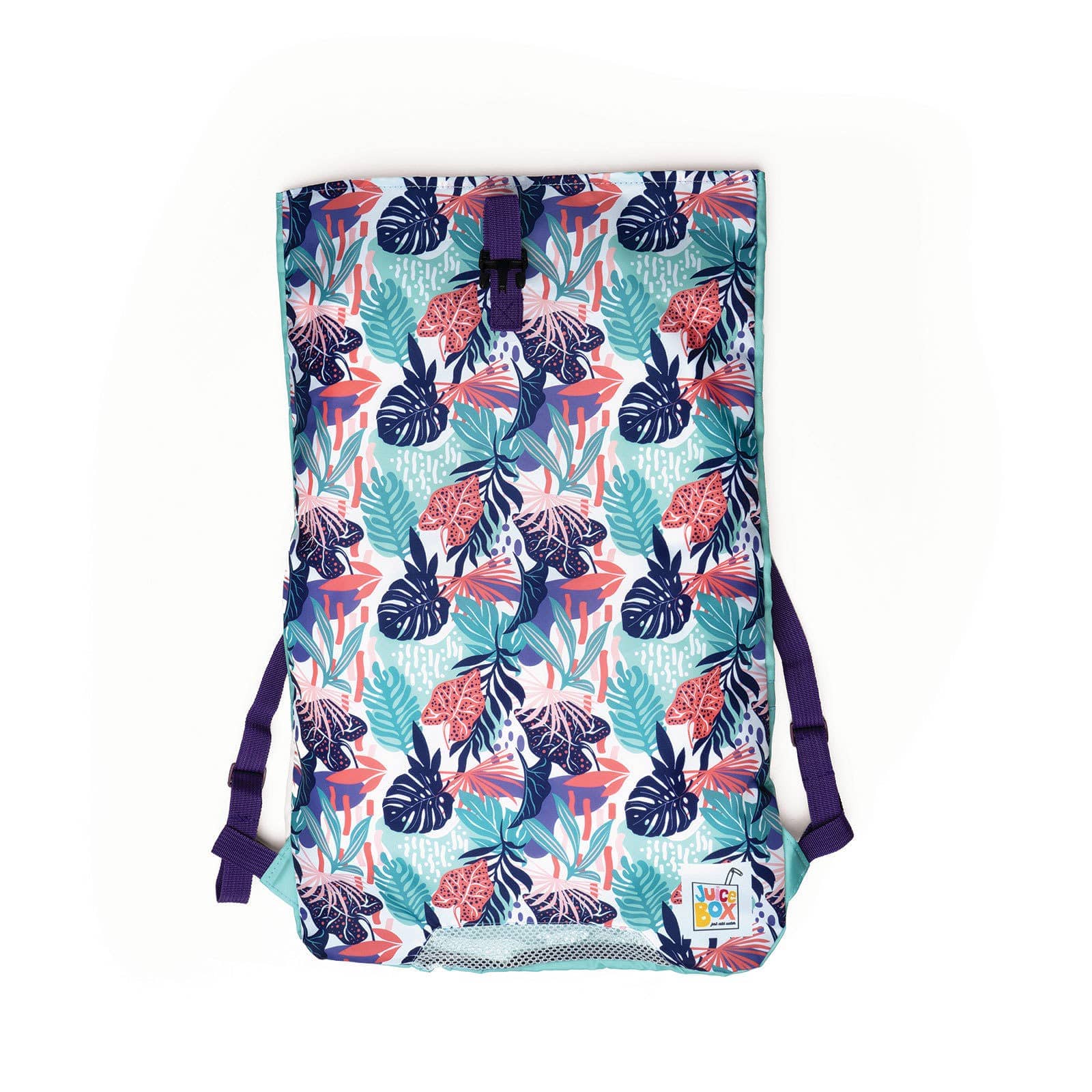 Swim Backpack