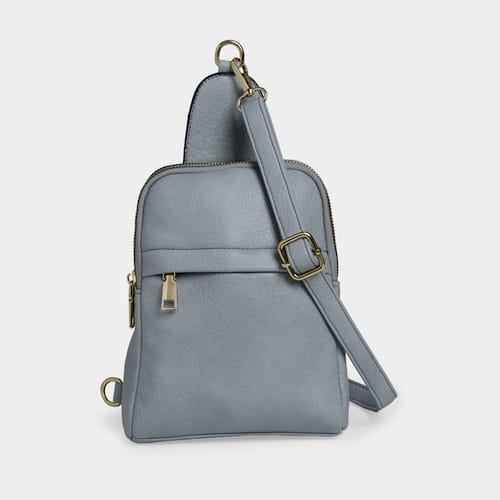 Talia Sling Bag