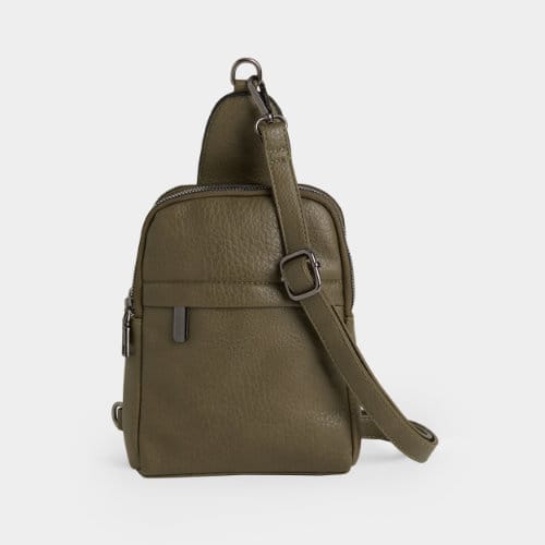 CoCo Carmen Talia Sling Bag