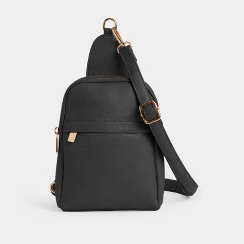 CoCo Carmen Talia Sling Bag