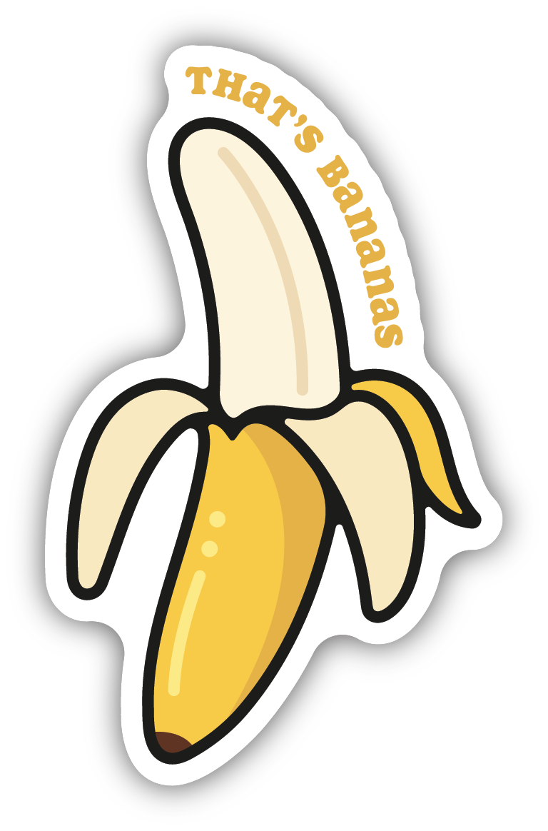 Humorous Gifts