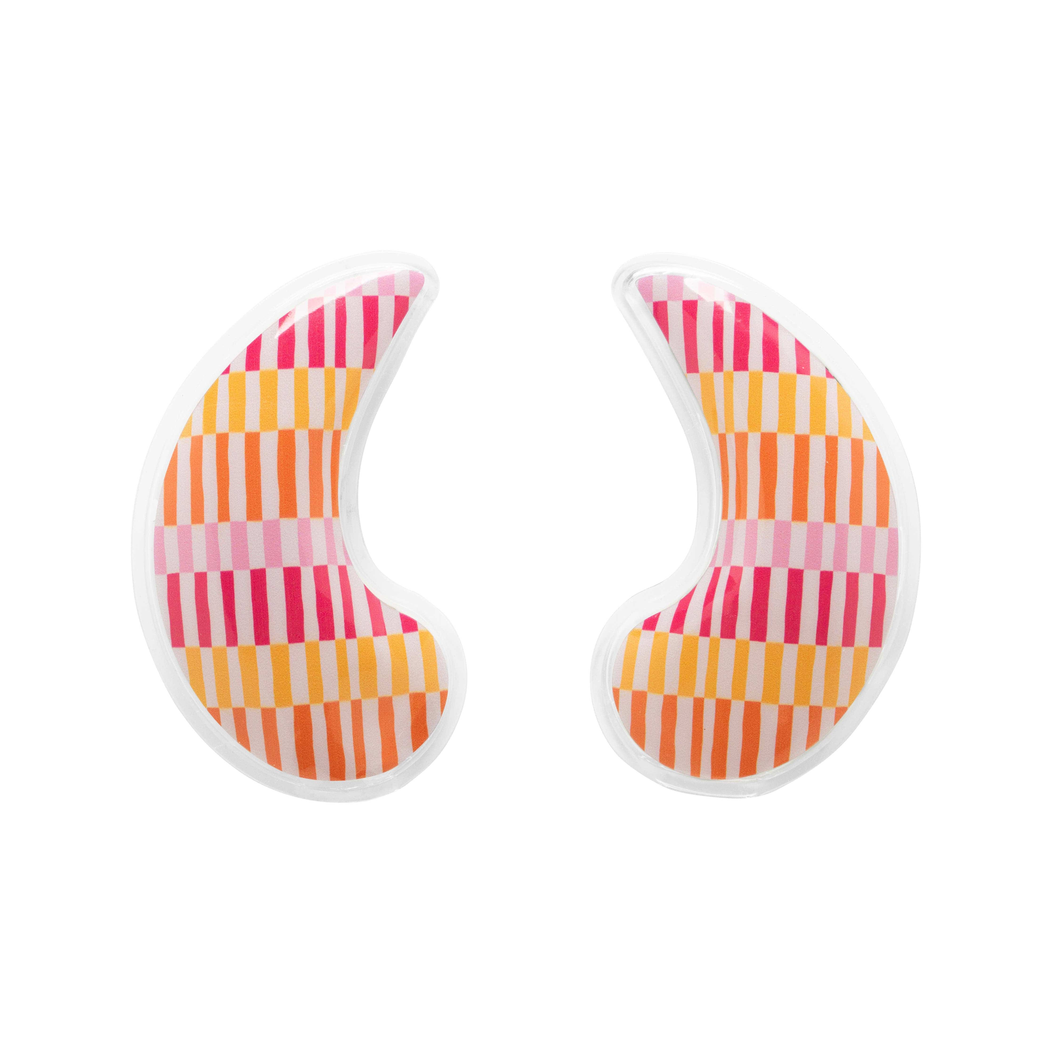 DM Merchandising Under Eye Gel Pads