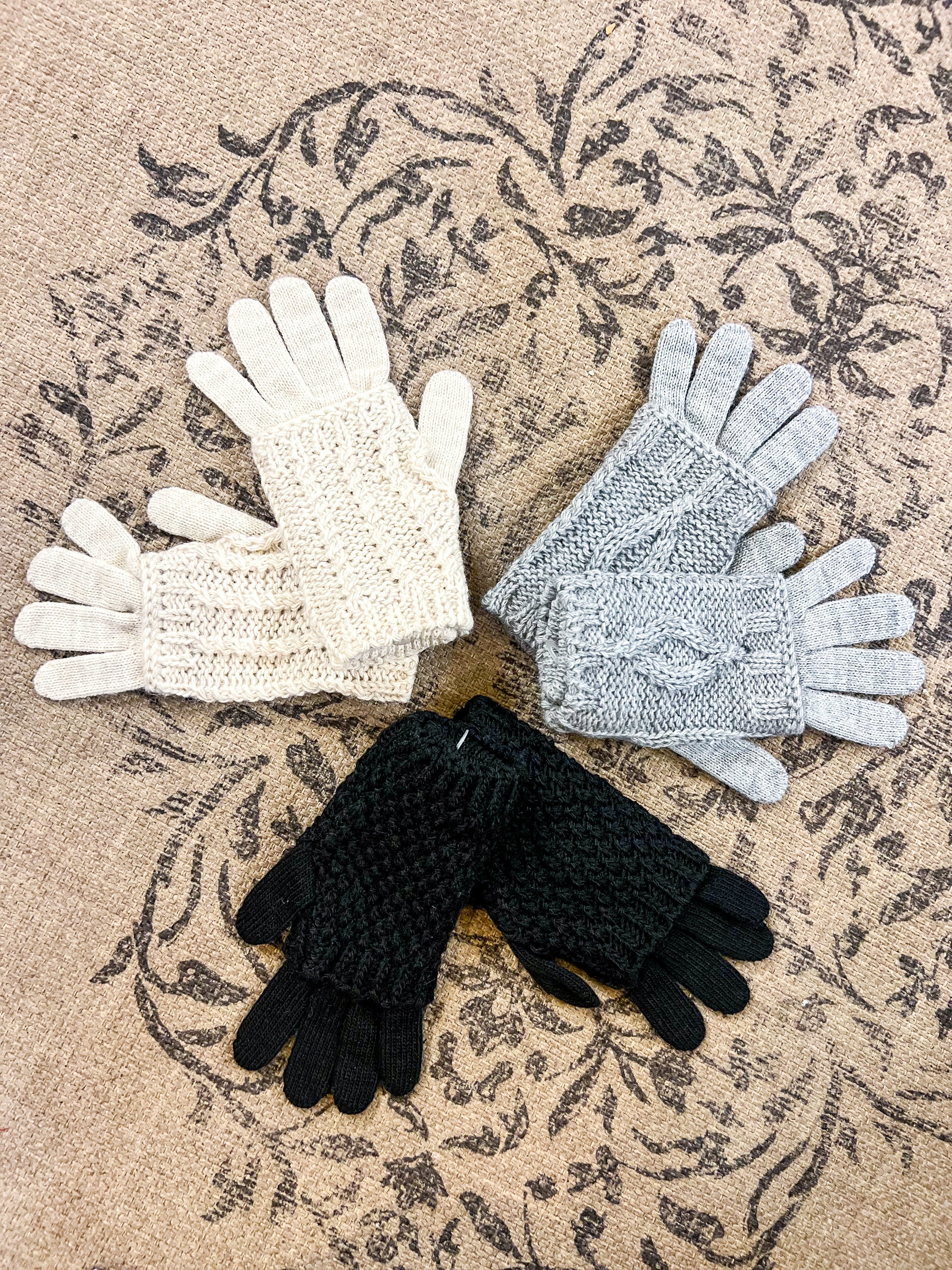 Winter Clothes SALE