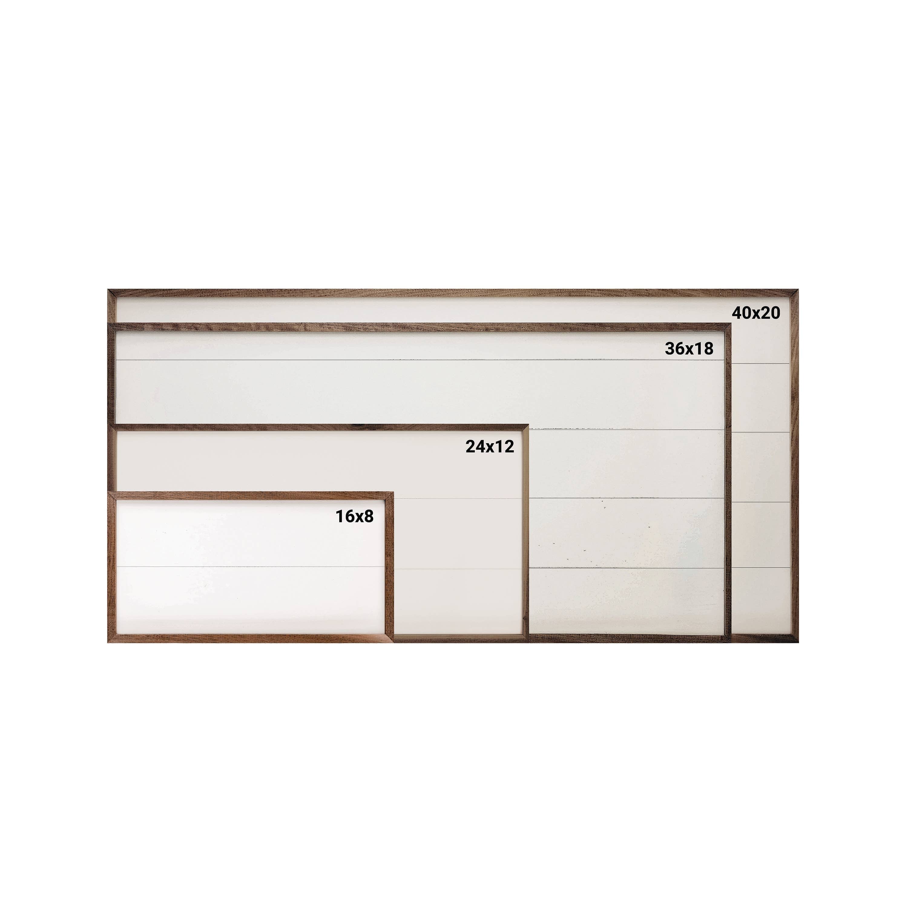 Vintage Bouquet Print