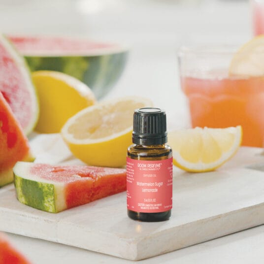 Watermelon Sugar Premium Fragrance Oil 15 mL