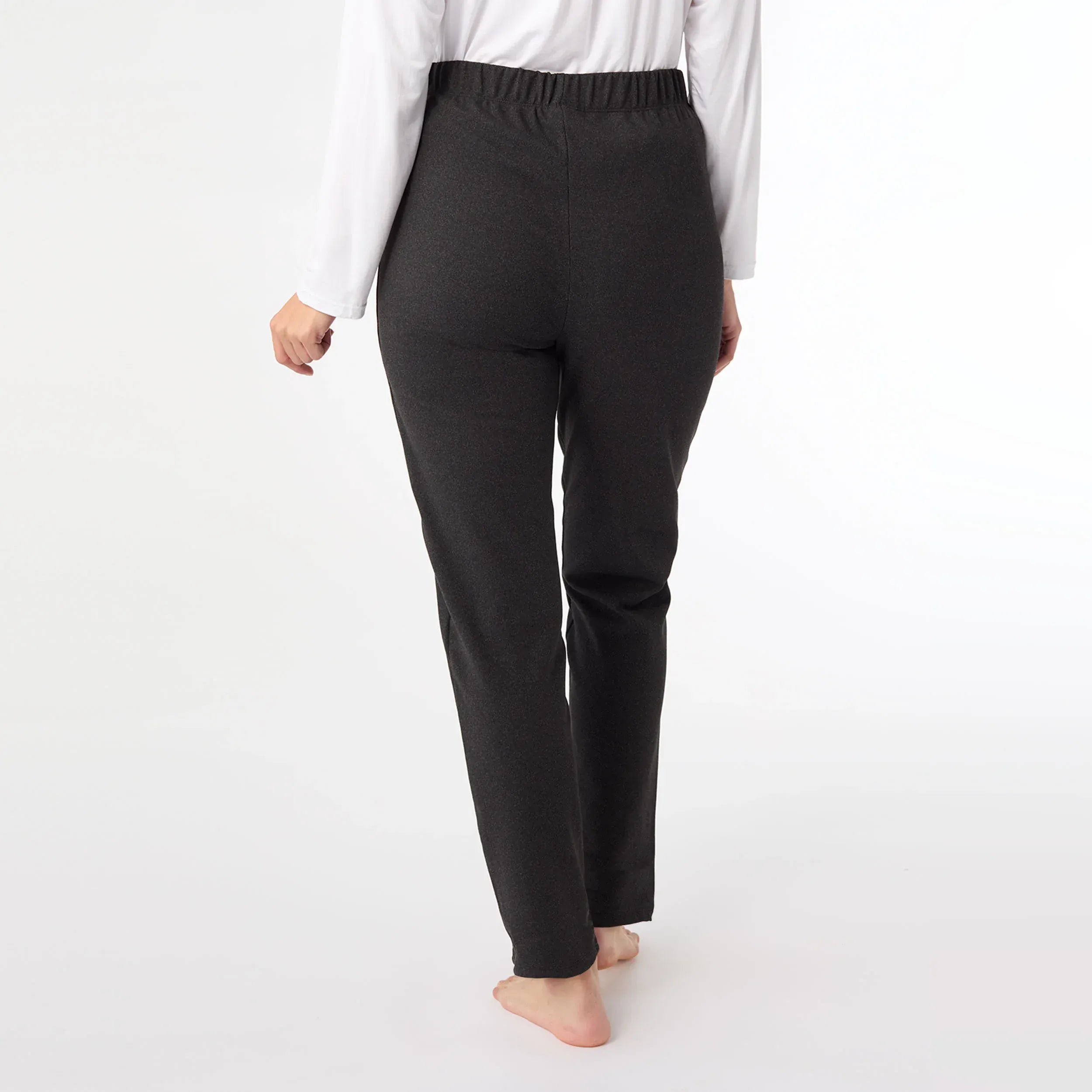 CoCo Carmen Pants Weekend Brushed Legging