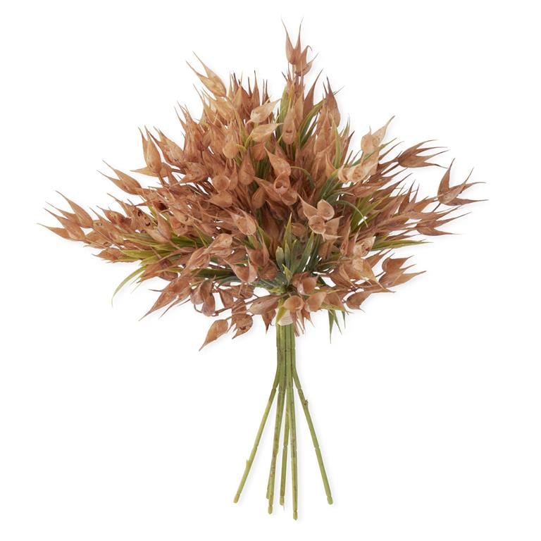 Wheat Bundle (7 Stems)