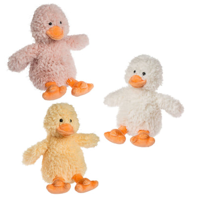 Whispers Duck Lovie