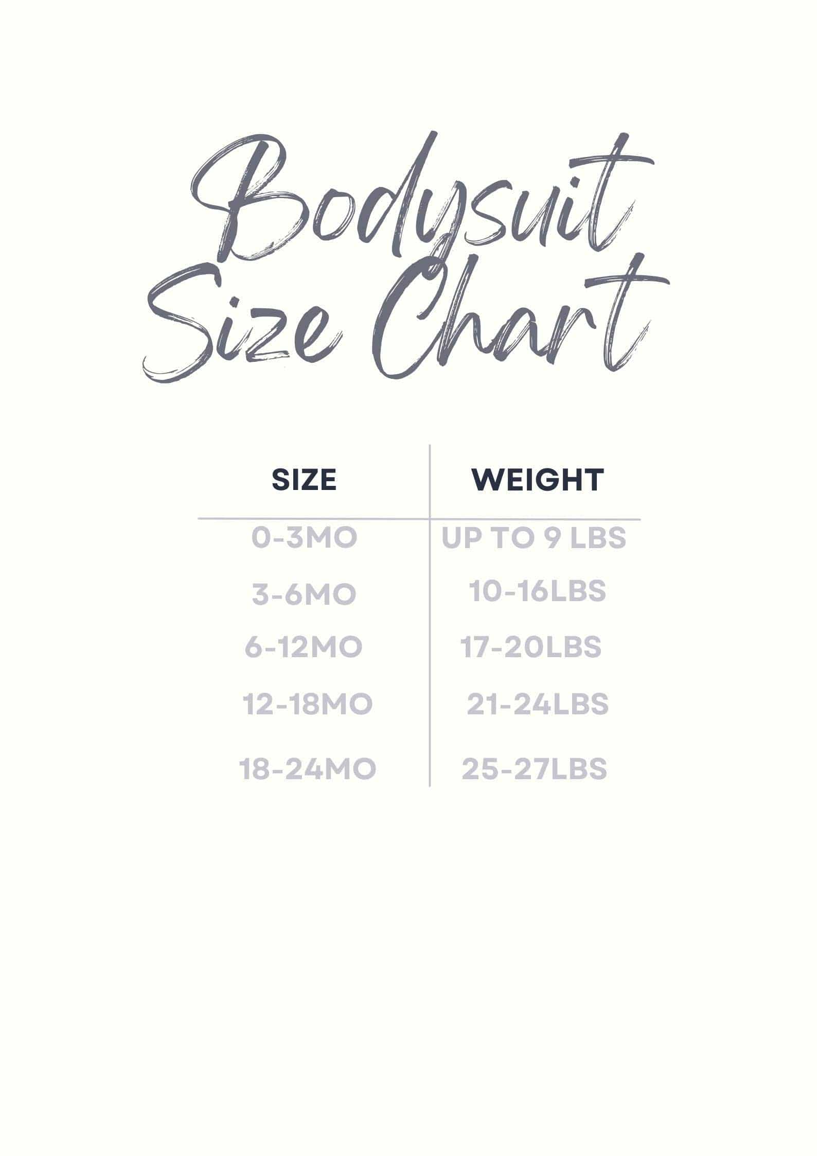 Who Needs Santa When you Have Grandma Christmas Long Sleeve Onesie