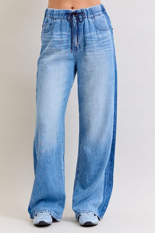 Judy Blue Jeans Wilhemina Judy Blue Jeans