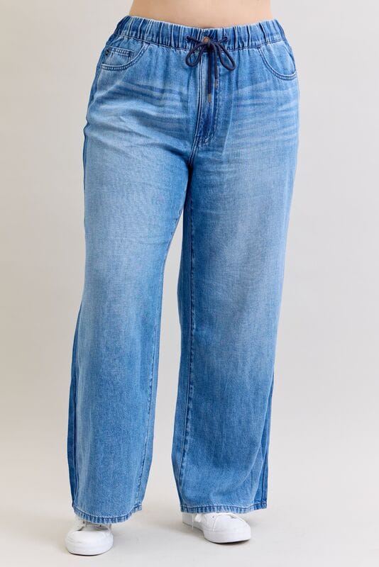 Judy Blue Jeans Wilhemina Judy Blue Jeans