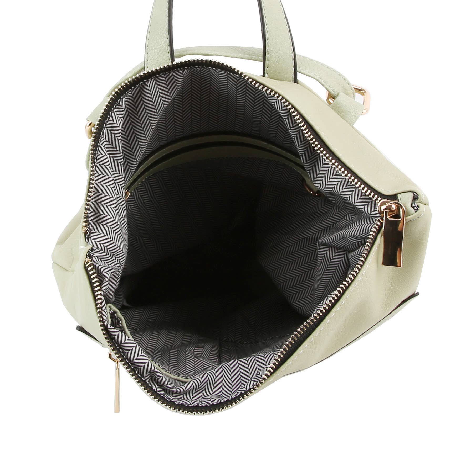 Women Backpack Convertible Travel Bag