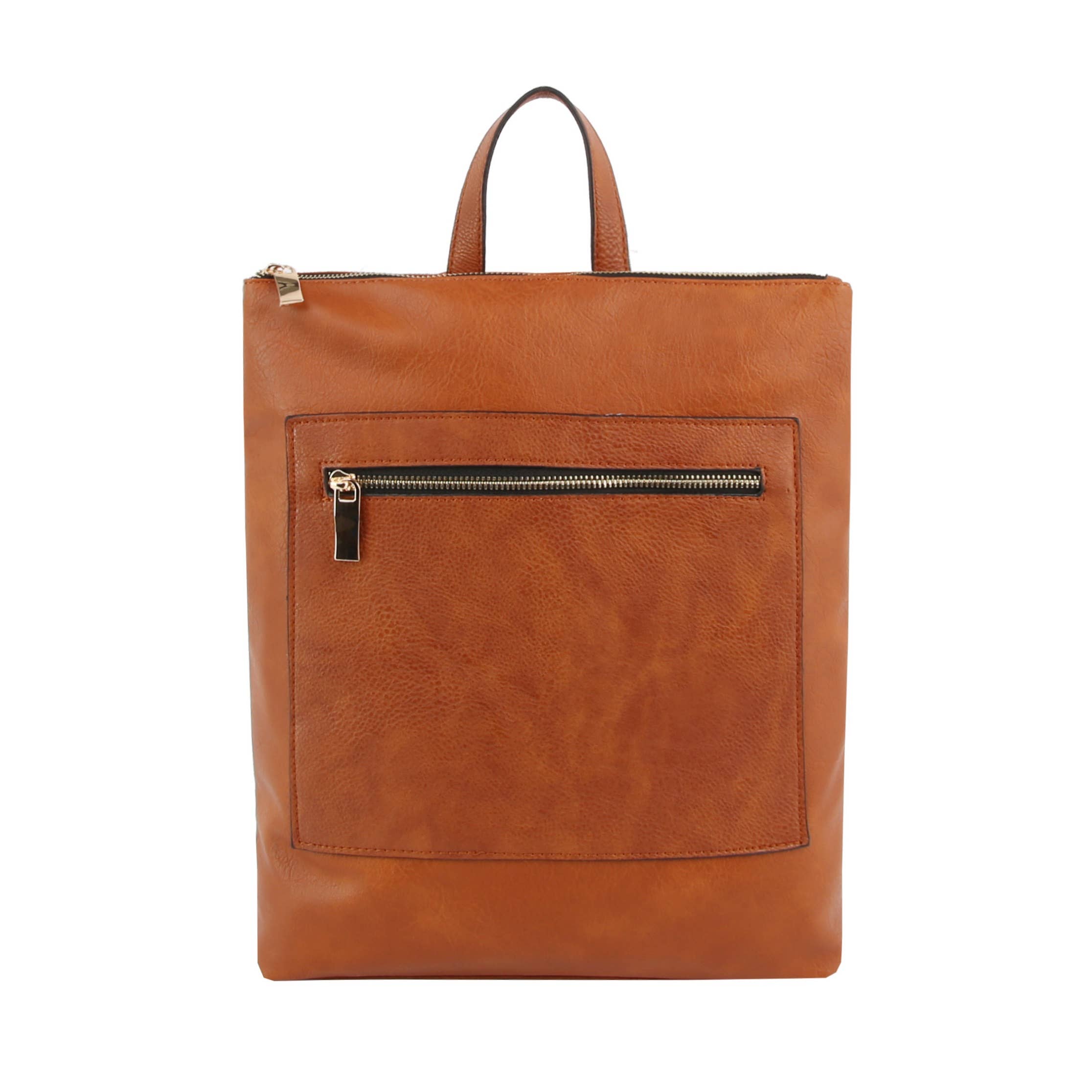 Women Backpack Convertible Travel Bag