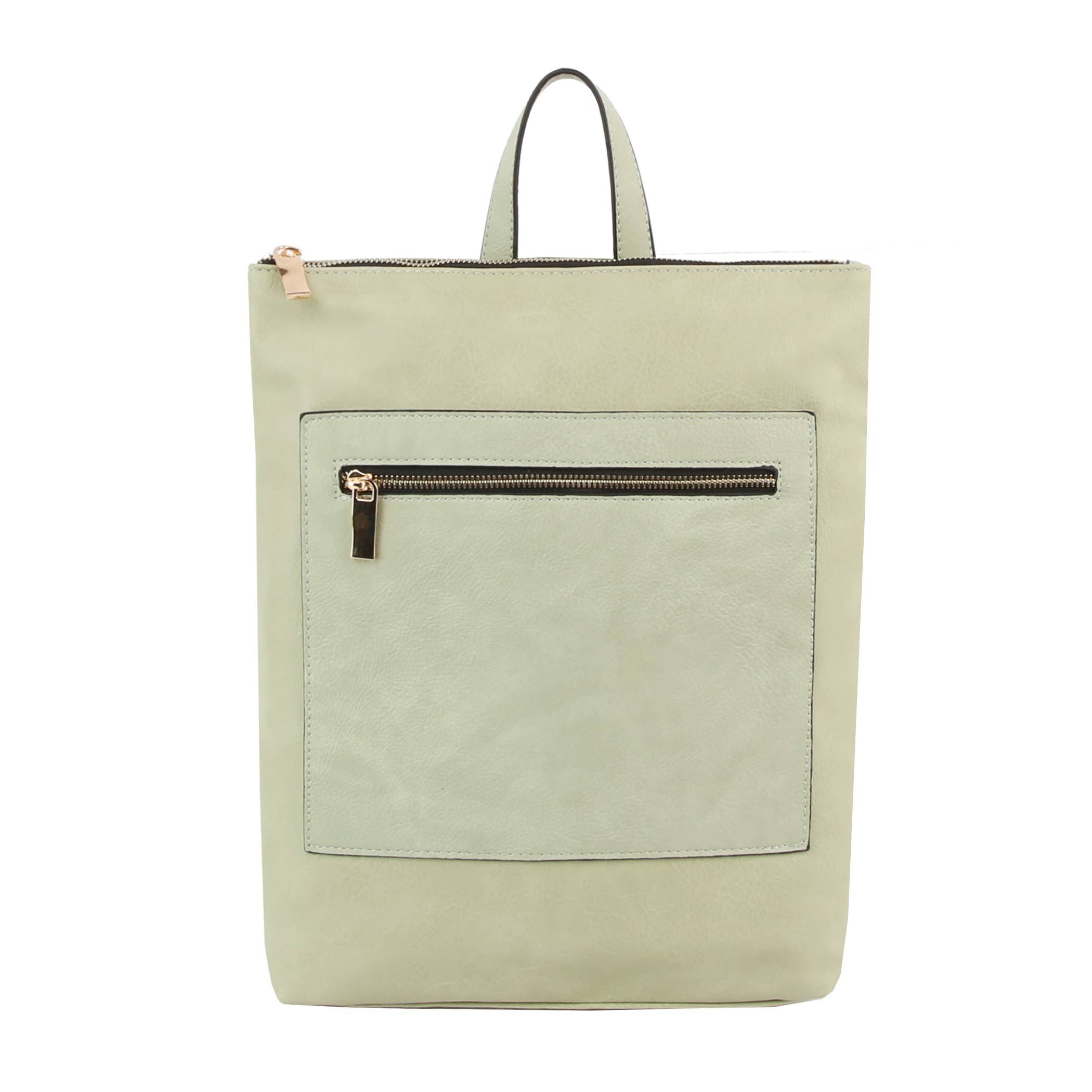 Women Backpack Convertible Travel Bag