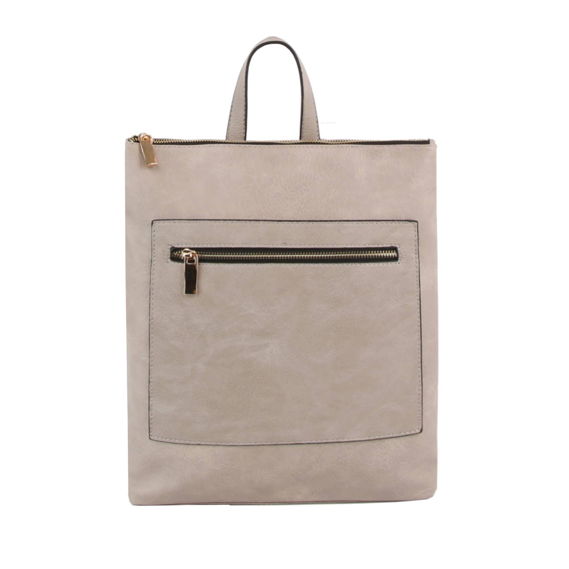 Women Backpack Convertible Travel Bag