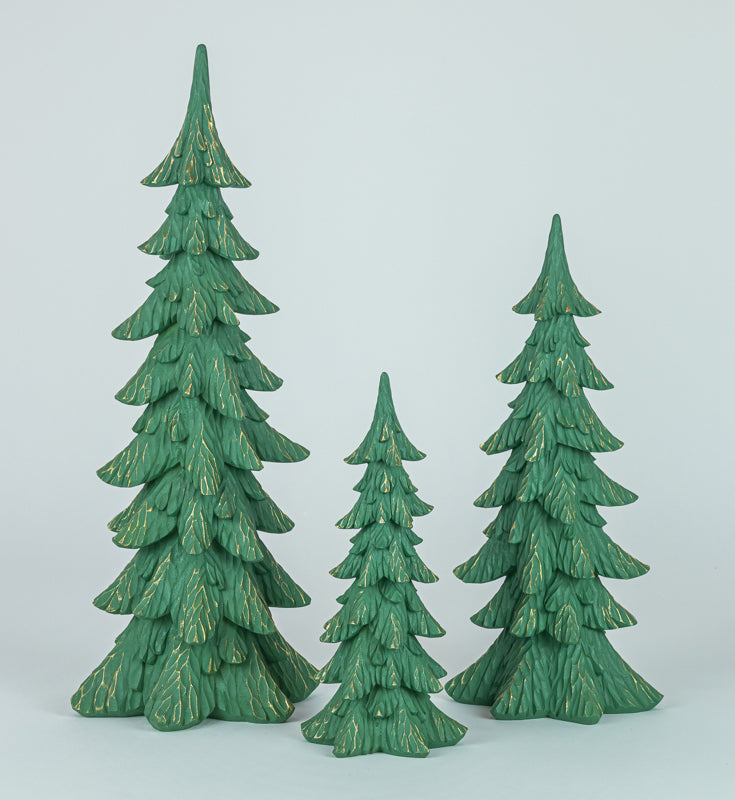 Primative & Rustic Christmas