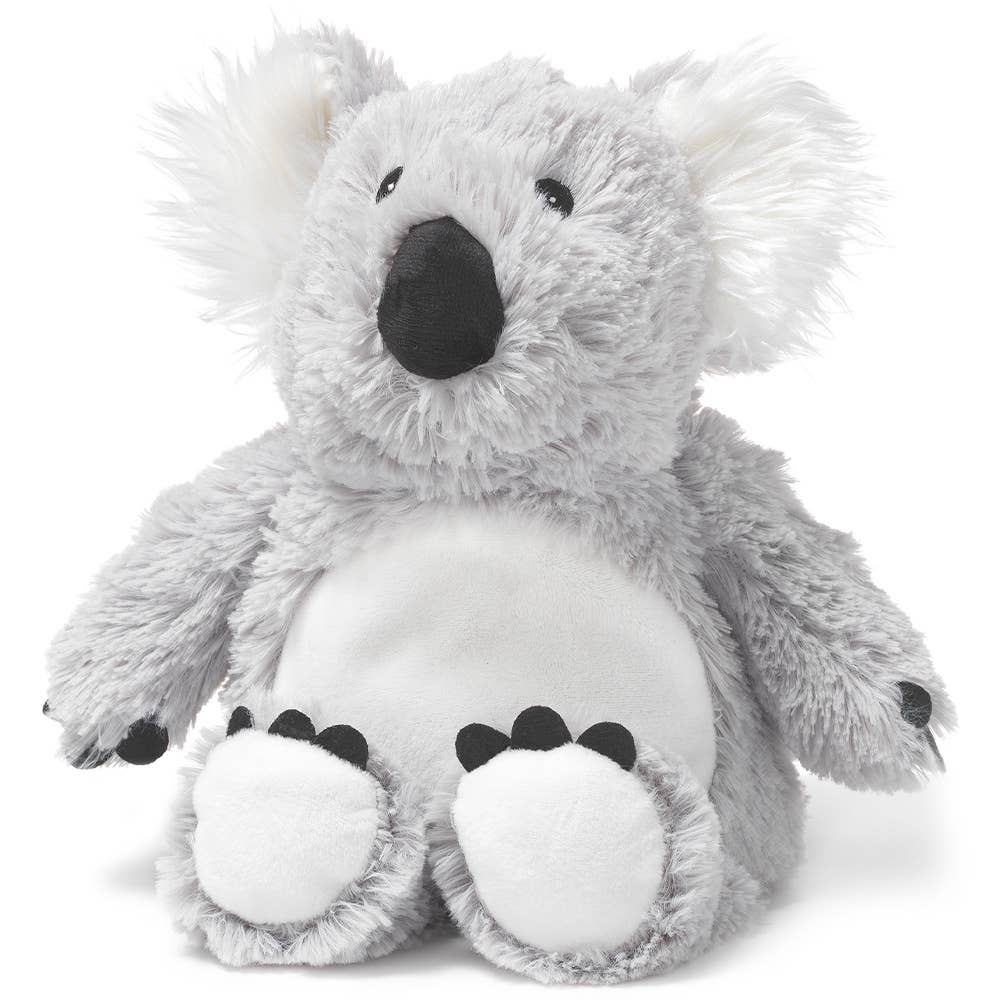 Koala Warmies® Microwaveable Plush