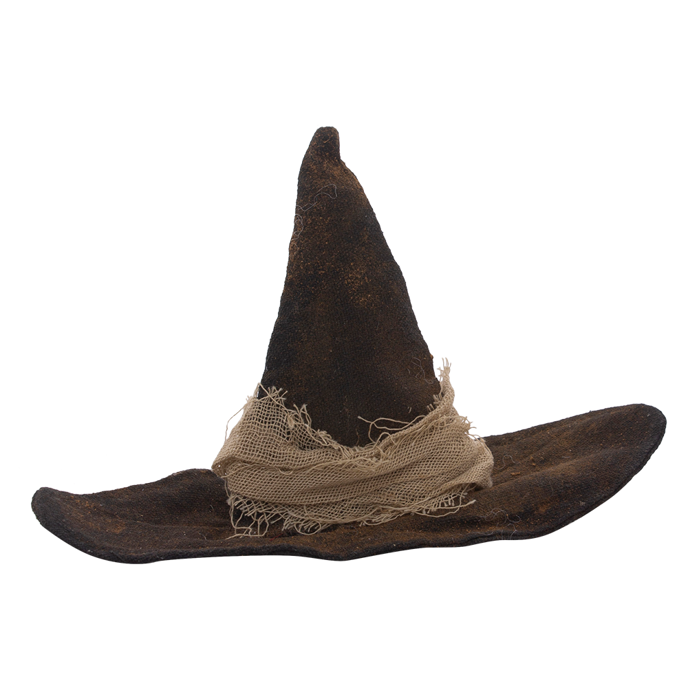 Witch Hat