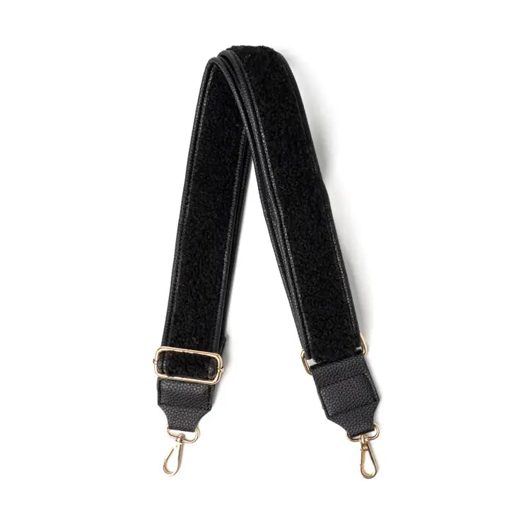 Serpa Vegan Interchangeable Strap